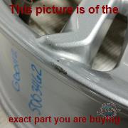 Part photo 4