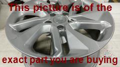 Part photo 4