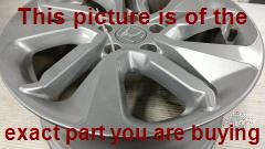 Part photo 4