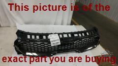 Part photo 4