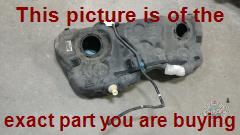 Part photo 4