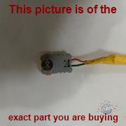 Part photo 4