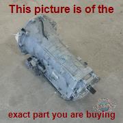 Part photo 4