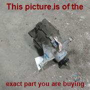 Part photo 4
