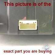 Part photo 4