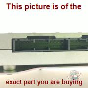 Part photo 4