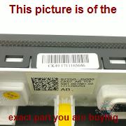 Part photo 4