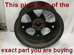 Part photo 4