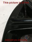 Part photo 4