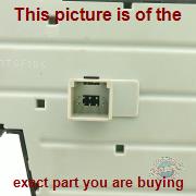 Part photo 4