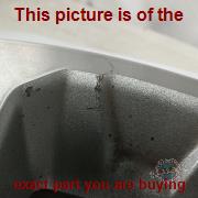 Part photo 4