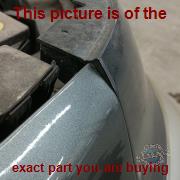 Part photo 4