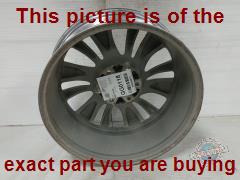 Part photo 4