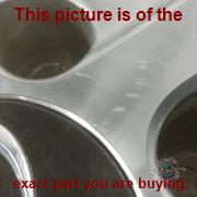 Part photo 4