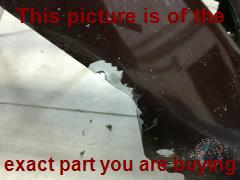 Part photo 4
