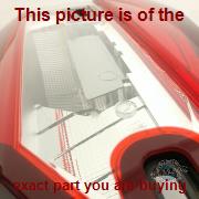Part photo 4
