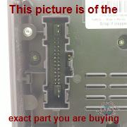Part photo 4