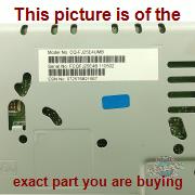 Part photo 4
