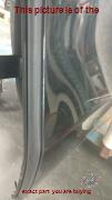 Part photo 4