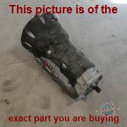 Part photo 4