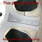 Part photo 4