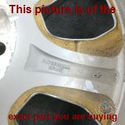 Part photo 4