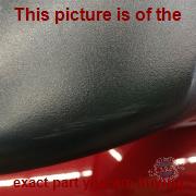 Part photo 4