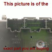 Part photo 4