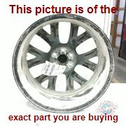 Part photo 4