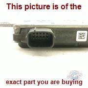 Part photo 4