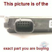 Part photo 4