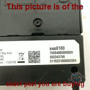 Part photo 4