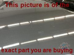 Part photo 4