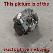 Part photo 4