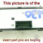 Part photo 4