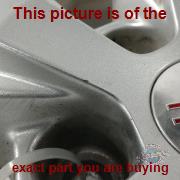 Part photo 4