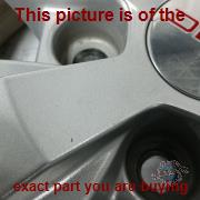 Part photo 4