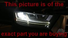 Part photo 4