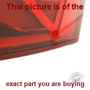 Part photo 4