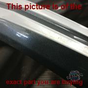 Part photo 4