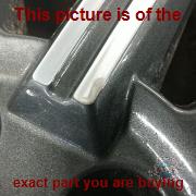 Part photo 4