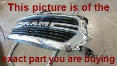 Part photo 4