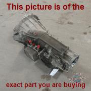 Part photo 4