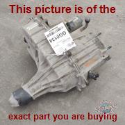 Part photo 4