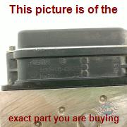 Part photo 4