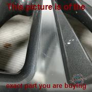 Part photo 4