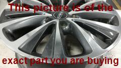 Part photo 4