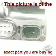 Part photo 4