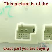 Part photo 4