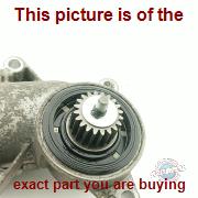 Part photo 4